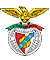 SL Benfica