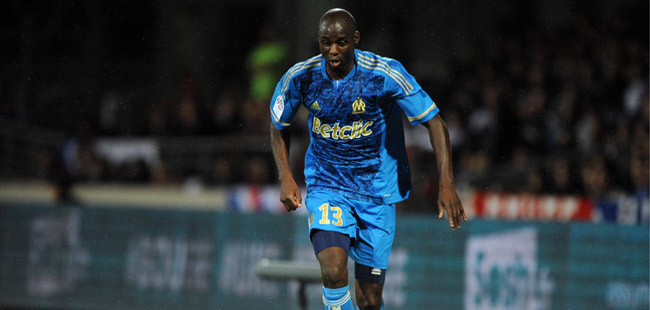 Djimi TRAORE