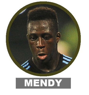 Mendy_11