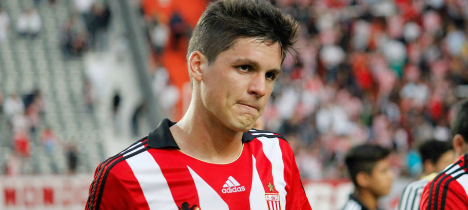 Йоргелис каррильо. Guido Carrillo.