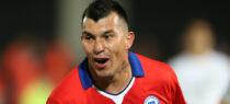 Gary Medel