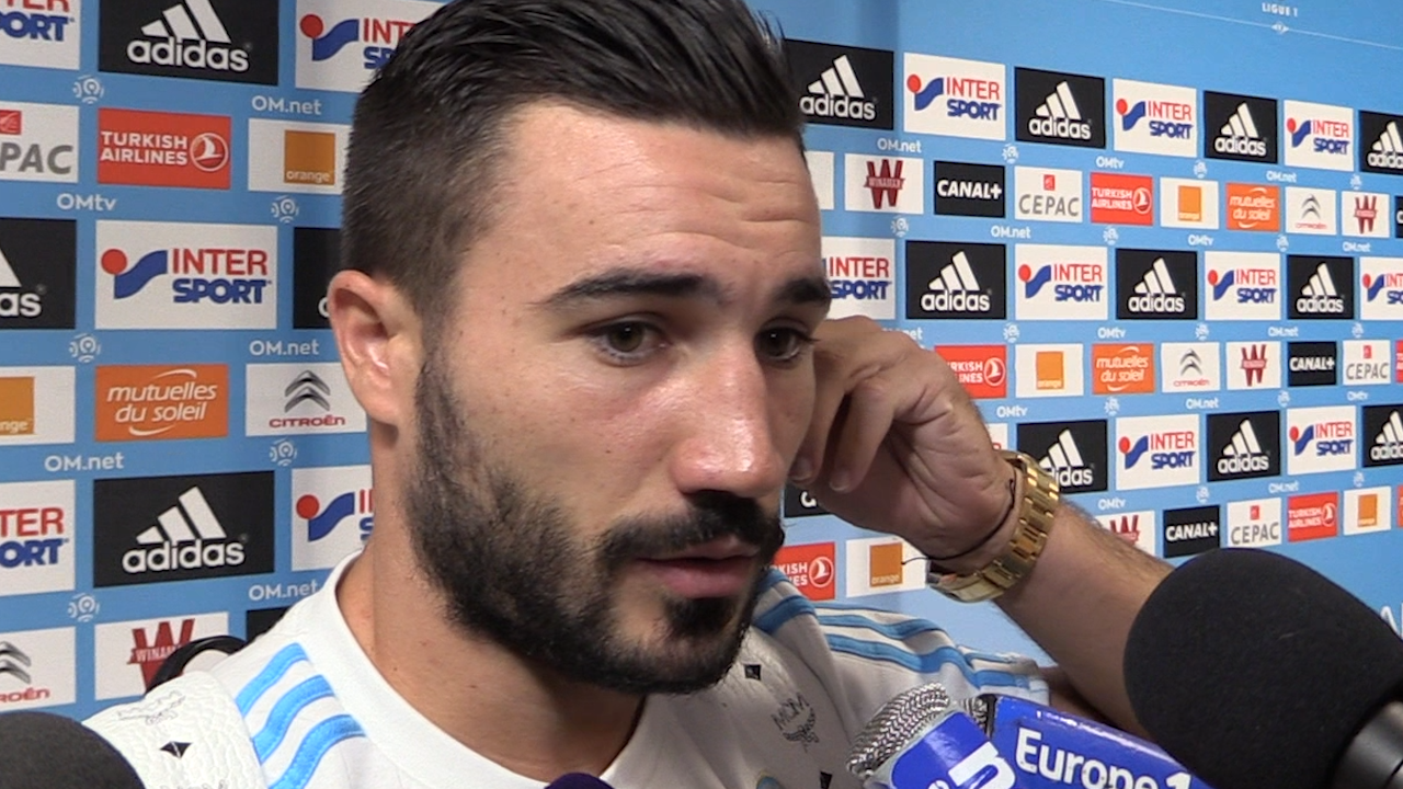 alessandrini-demission-bielsa