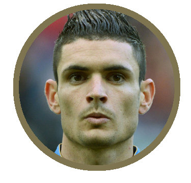 cabella-11