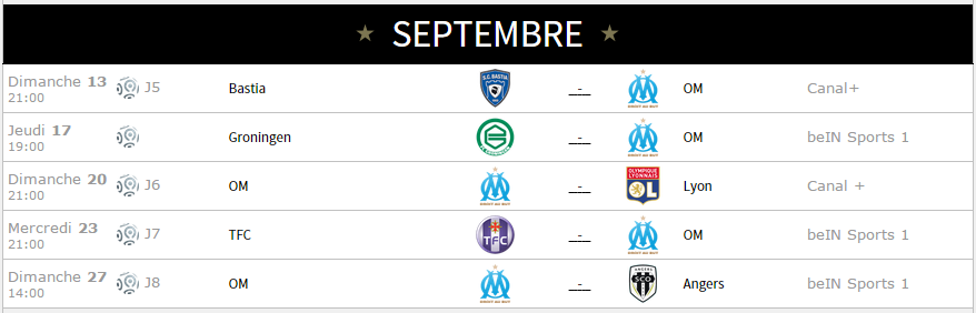 Calendrier_sept2015