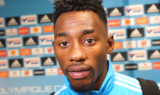 gk-nkoudou-zm-om-asm