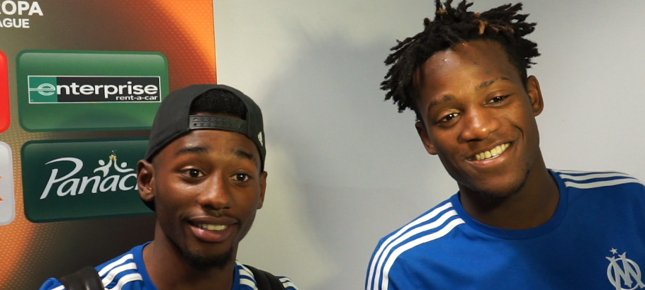 michy-nkoudou