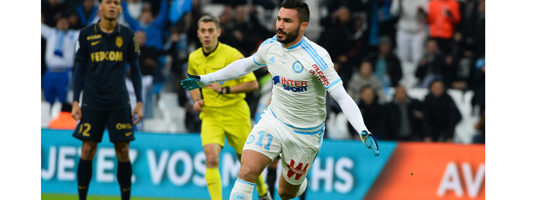 om-monaco-alessandrini