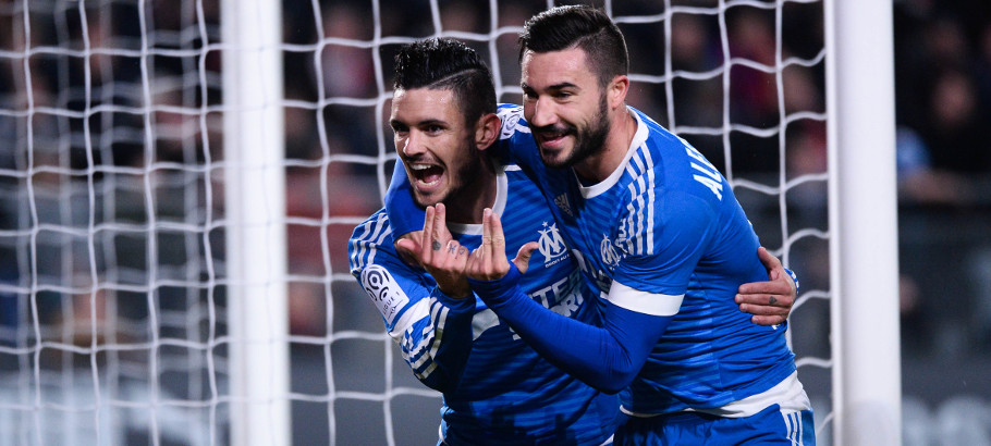 cabella-alessandrini