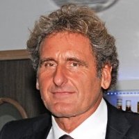 Xavier Giocanti