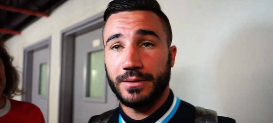 alessandrini-mixte-ajax