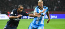 doria_lucas-psg-om_10_07