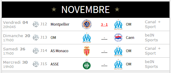 calendrier-novembre-2016