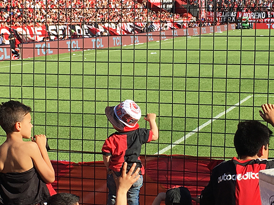 franceschi-newells-31