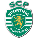 Sporting CP