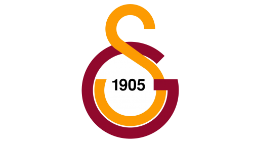 Galatasaray 