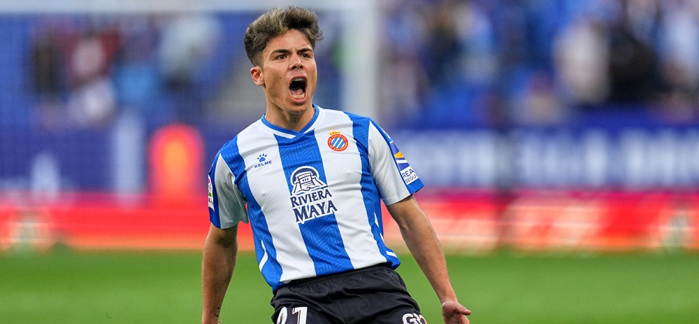 Four Players from Relegated Espanyol Barcelona That Could Boost OM’s Roster for Next Season