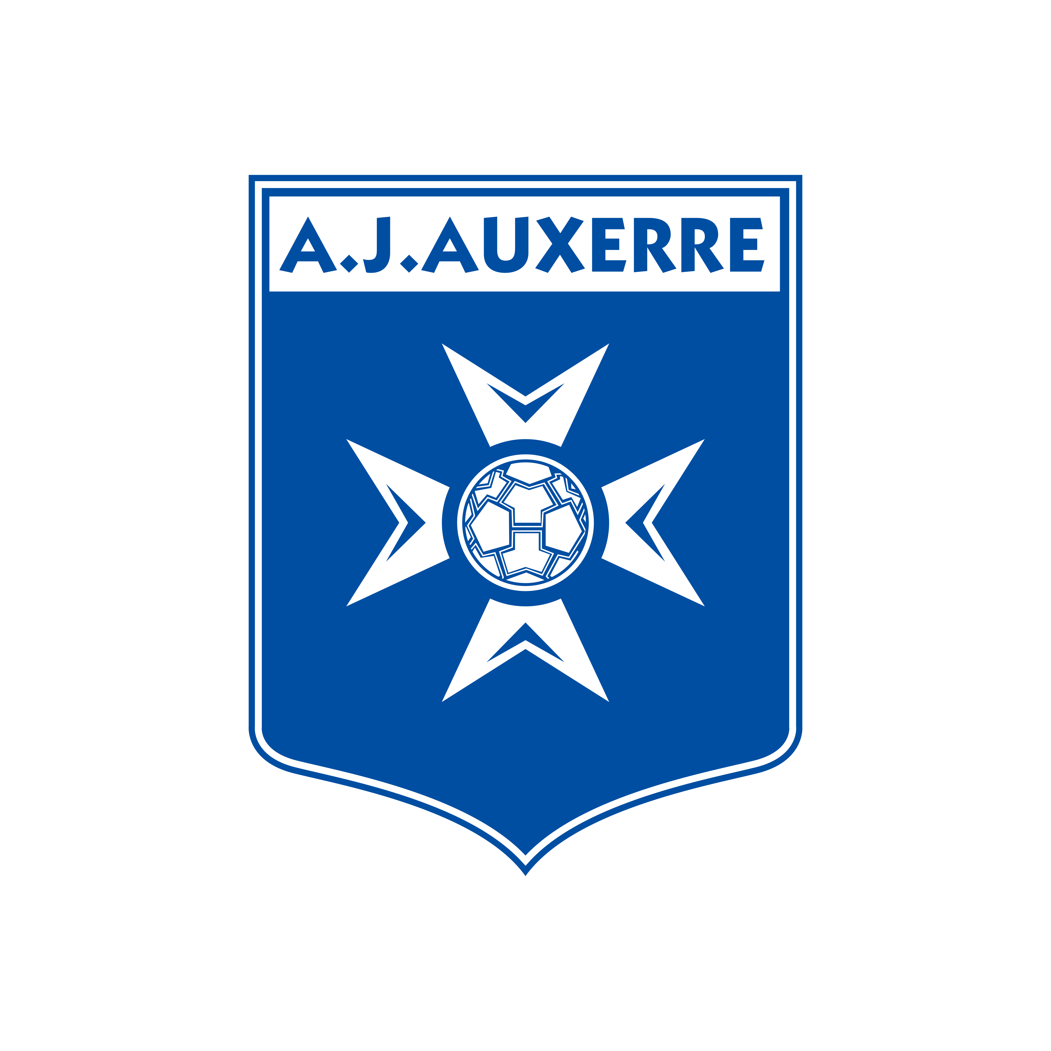 Auxerre