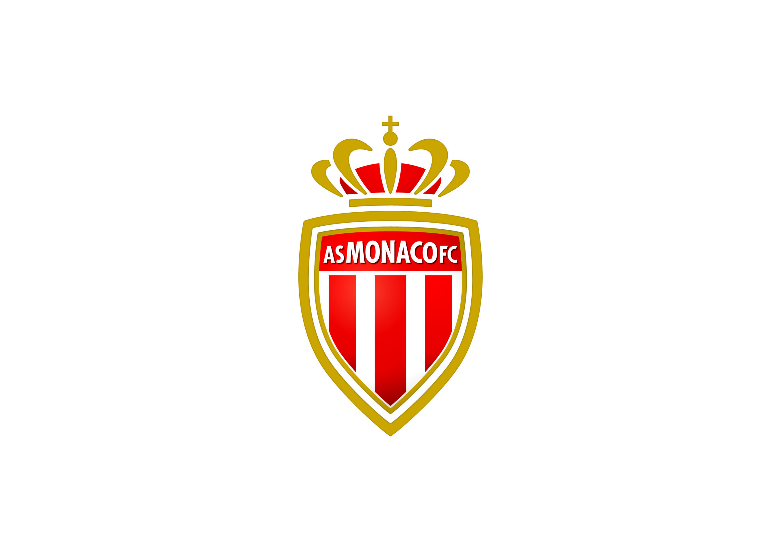 Monaco